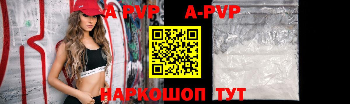 Alfa_PVP СК Буйнакск